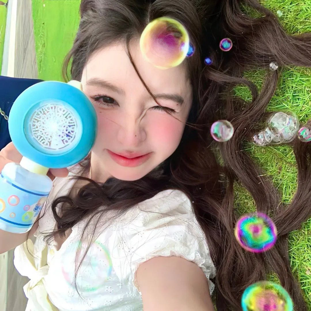 绝命红蝎星