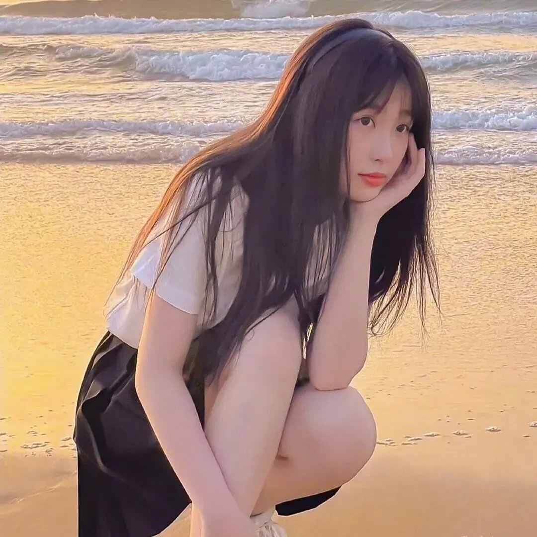 紫罗兰与黛西