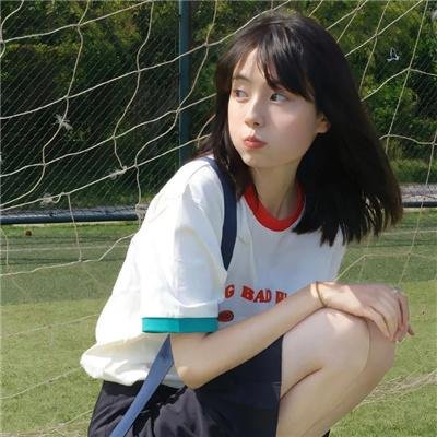 花花草草寻亲记