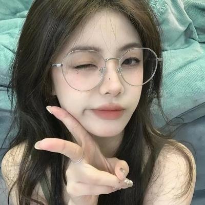 我们的爱到此为止