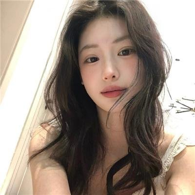 血淋淋的斧伤