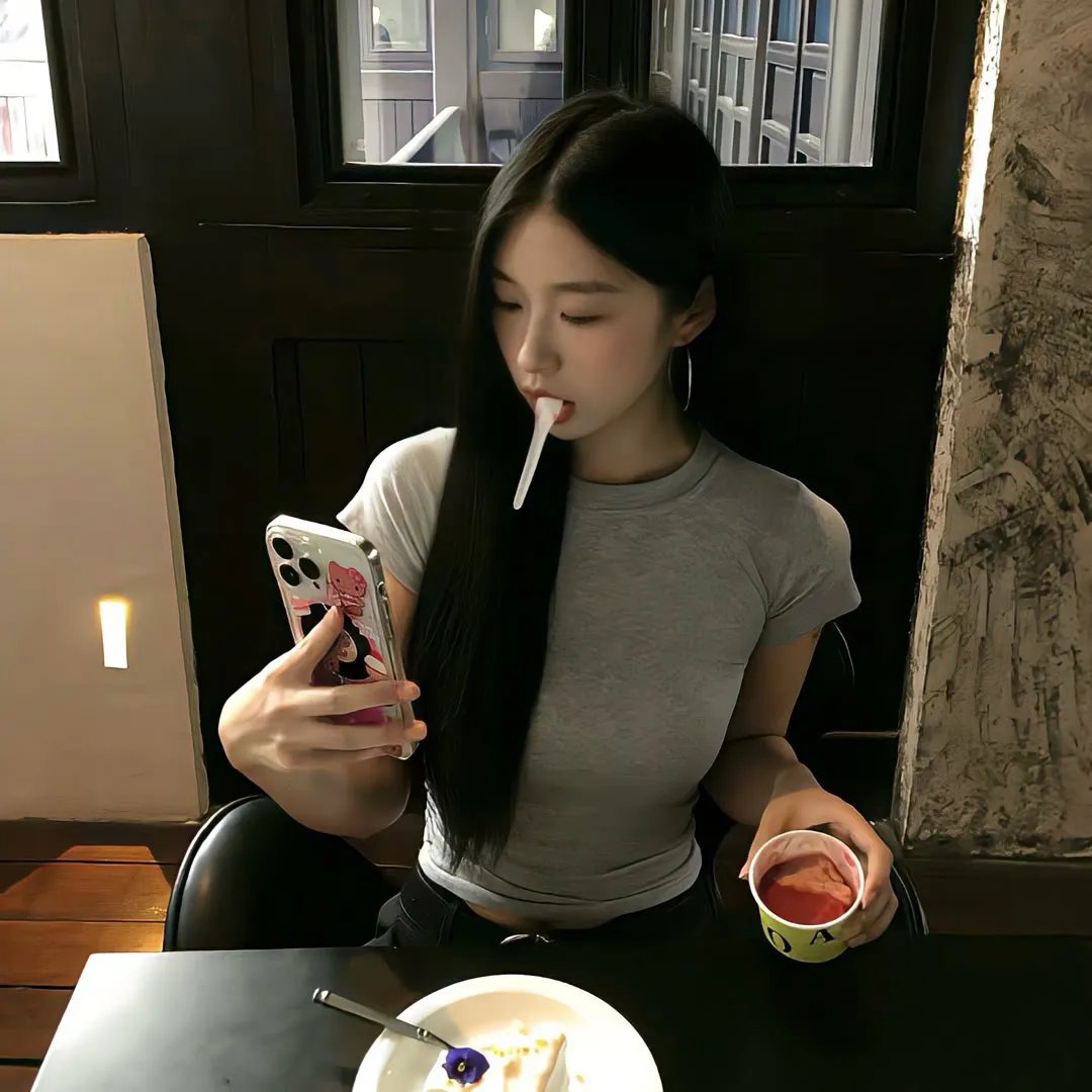 心想事成