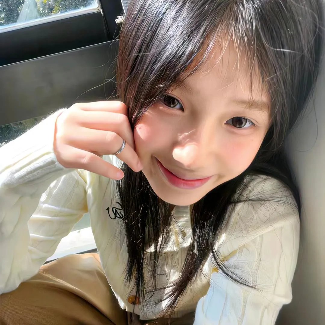救救我老板
